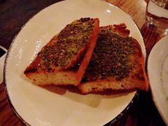 -PIZZA BIANCA(民园店)