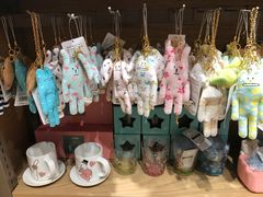 -G·SPACE(金鹰世界店)