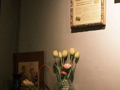 -凡人&庄阿姨的辣(万寿亭店)