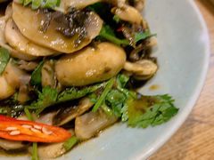 -潮粥荟·潮汕砂锅粥(槐房万达店)
