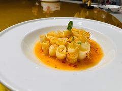 -毗陵醉·黑钻(湖塘店)