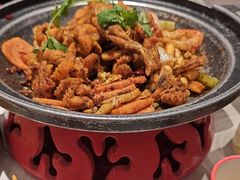 -渝蛙馆(新百店)