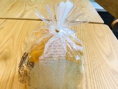醇味吐司-BreadTalk面包新语·烘焙蛋糕(海岸城店)