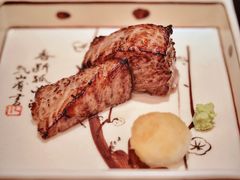 -鮨心和(外滩店)