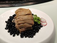 -豫丰汇河南名菜楼(武记餐饮)