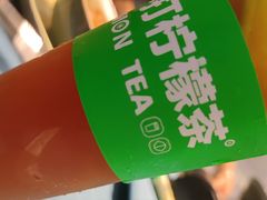 -天怡·鱼工厂(梅溪湖店)