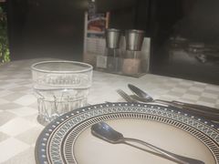 -西堤牛排(南京龙江店)