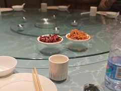 -高玛纳驴肉火烧(河间总店)