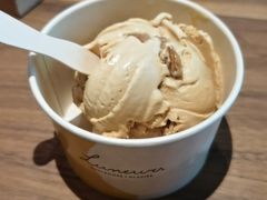 焦糖海盐-Luneurs(幸福里店)