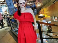 -味可道美食坊(福基路店)