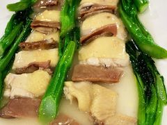 -广州酒家(文昌总店)