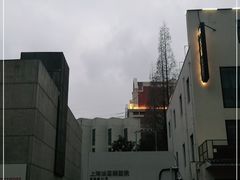 -上海油画雕塑院