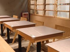 -米仓食堂(凯德广场店)