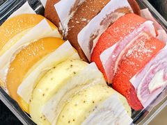 -盒马鲜生(皇庭广场店)