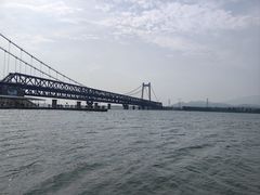 -怀来官厅水库