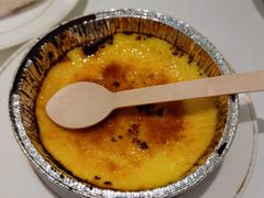 -PETIT PARIS 小巴黎(凯德1818店)