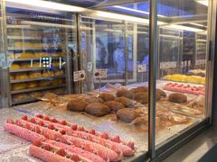 -LELECHA乐乐茶(新街口大洋店)