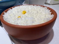 -潇湘府•湘菜领军品牌(望京店)