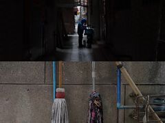 -小洲村