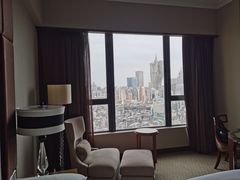 -澳门喜来登大酒店