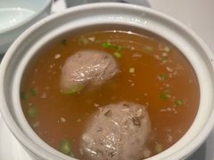 -潮堂 · 潮州菜(国贸商城店)