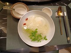 -彩虹之约•淮扬家宴(亚运村店)