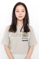 -首脑美发沙龙