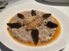 -炳胜私厨(中达旗舰店)