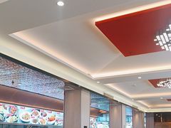 -普天和酒楼·天津菜·烤鸭(天津之眼店)