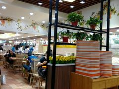 -顺旺基大厨现炒(凯德店)