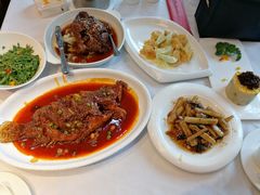 -峨嵋酒家(德内店)