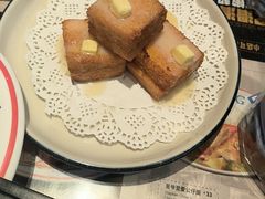 -克茗冰室(光明N次方公园店)