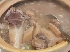 -眉州东坡·熊猫主题餐厅(枫蓝店)