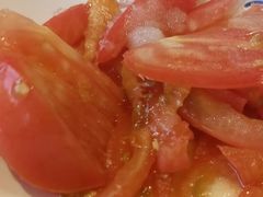 -佳佳麻辣烧菜馆
