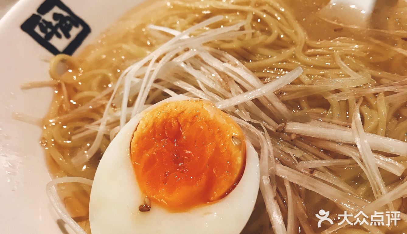 打卡遍布全球的日式烧肉店—牛角