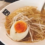 打卡遍布全球的日式烧肉店—牛角