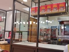 -味多美蛋糕(安定门店)