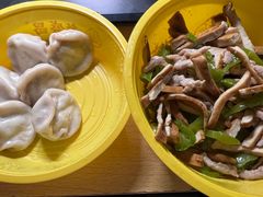 -老盛昌(聚丰园店)