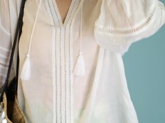 -天虹超市(大西洋店)