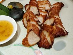 -蕃茄述·好汤自然来(江汉路店)
