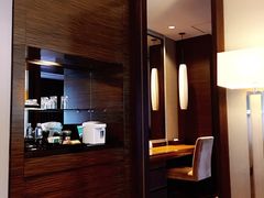 -翆陽 エクシブ箱根離宮