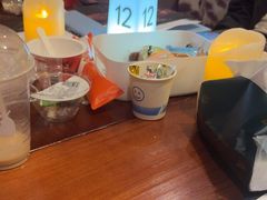 -剧狐剧本杀·月球探案馆(人民广场1号店)