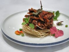 -宁波状元楼酒店(和义路店)