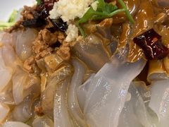 -老厨家(中央大街西七道街店)