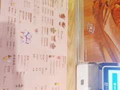 -DQ·蛋糕·冰淇淋(五角场万达店)