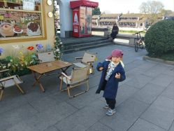 -星宝贝儿童摄影