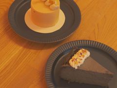 -ChanDu躔度咖啡(灯塔店)