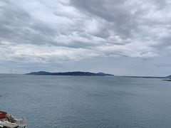-北港方记海鲜楼·海景餐厅