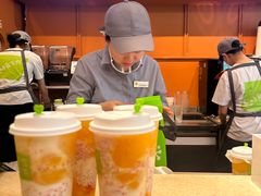 -奈雪的茶(领展中心城店)