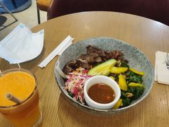 -Wagas沃歌斯(长宁龙之梦店)